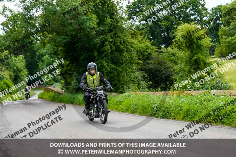 Vintage motorcycle club;eventdigitalimages;no limits trackdays;peter wileman photography;vintage motocycles;vmcc banbury run photographs